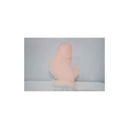 Prelungitor penis - model 2