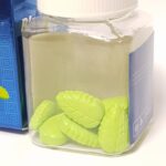 Plant Vigra