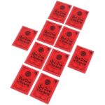 Servetel chinezesc Herbs